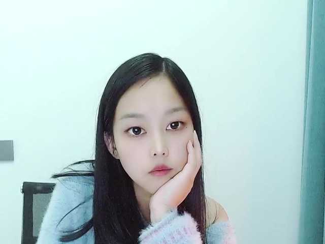 Selinababy99's BongaCams show and profile