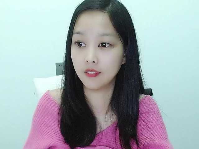 Selinababy99's BongaCams show and profile