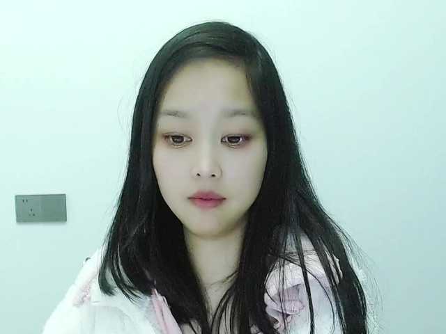 Selinababy99's BongaCams show and profile