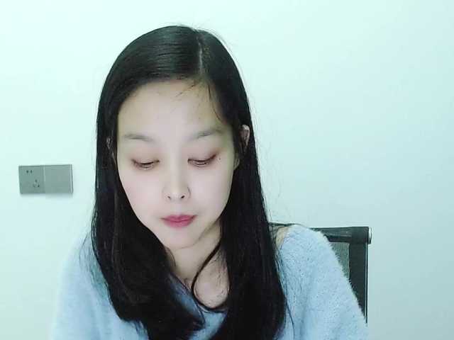 Selinababy99's BongaCams show and profile