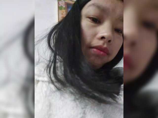 Selinababy99's BongaCams show and profile