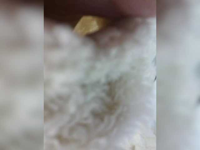 Selinababy99's BongaCams show and profile