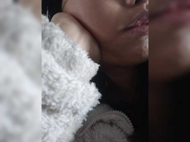 Selinababy99 —  I hope everyone will support me and help me get into the top 15 of the Queens of Queens. Thank you all@Asian@china@cute@18+@sexy@total  @sofar  