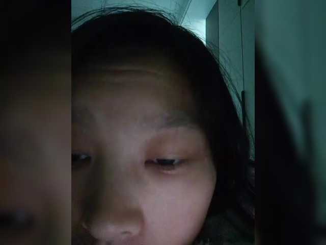 Selinababy99 —  I hope everyone will support me and help me get into the top 15 of the Queens of Queens. Thank you all@Asian@china@cute@18+@sexy@total  @sofar  