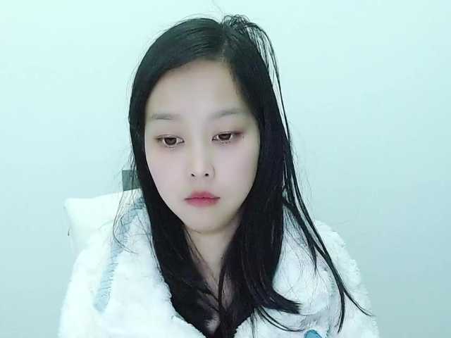 Selinababy99's BongaCams show and profile