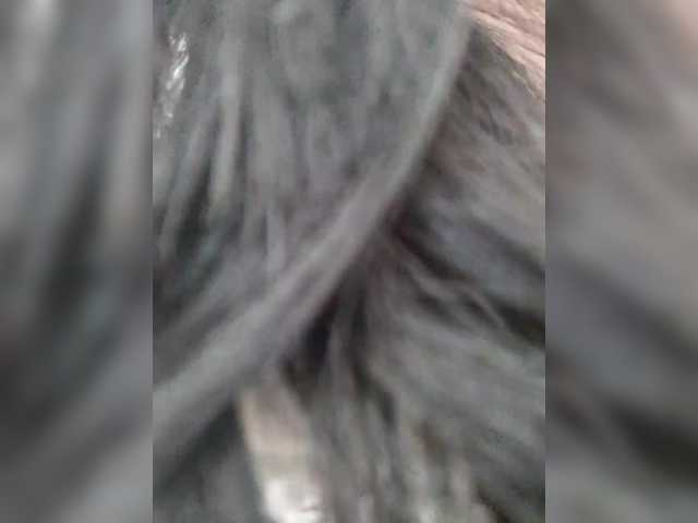 Selinababy99's BongaCams show and profile