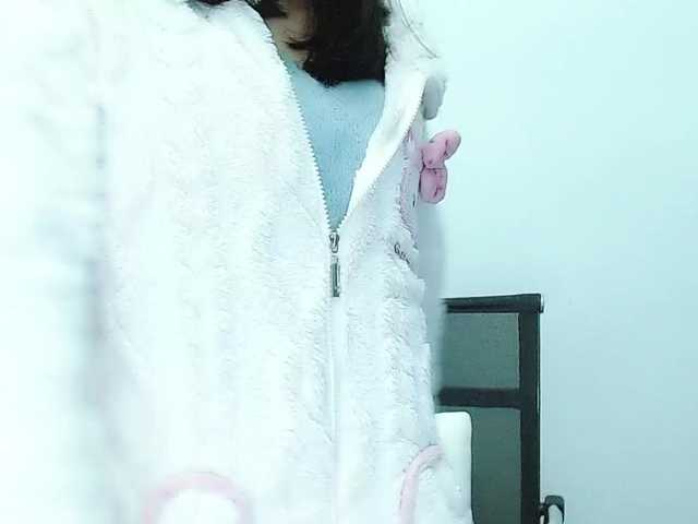 Selinababy99's BongaCams show and profile