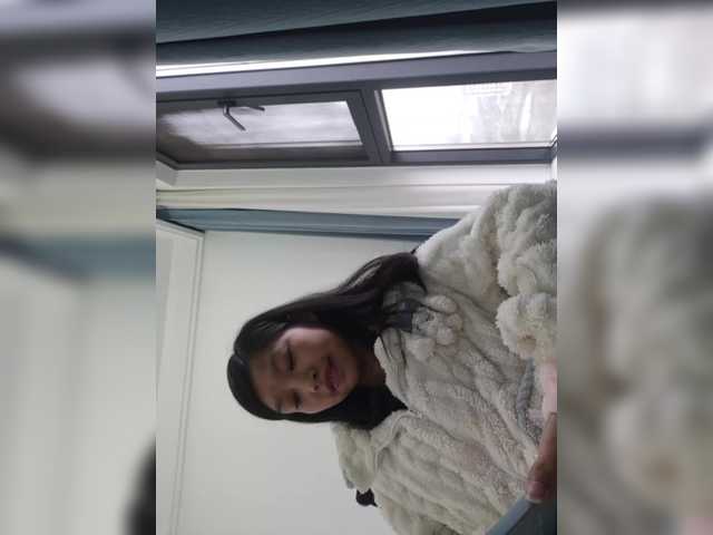 Selinababy99's BongaCams show and profile