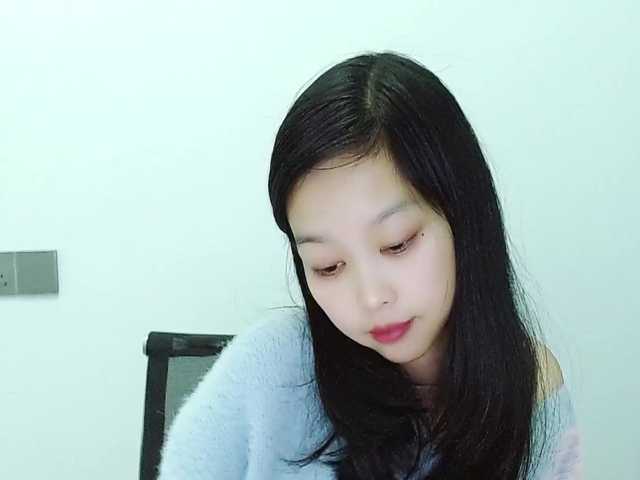 Selinababy99's BongaCams show and profile