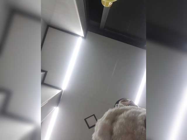 Selinababy99's BongaCams show and profile