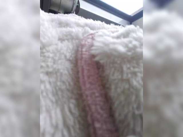 Selinababy99's BongaCams show and profile