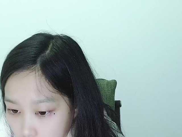 Selinababy99's BongaCams show and profile