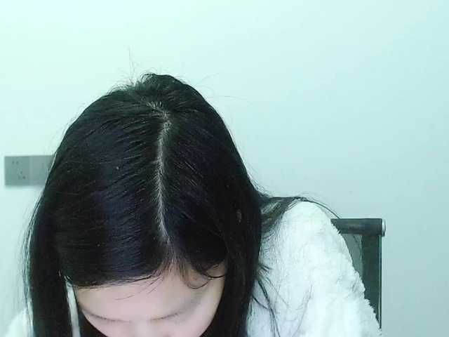 Selinababy99's BongaCams show and profile