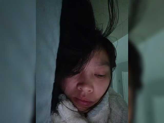 Selinababy99's BongaCams show and profile