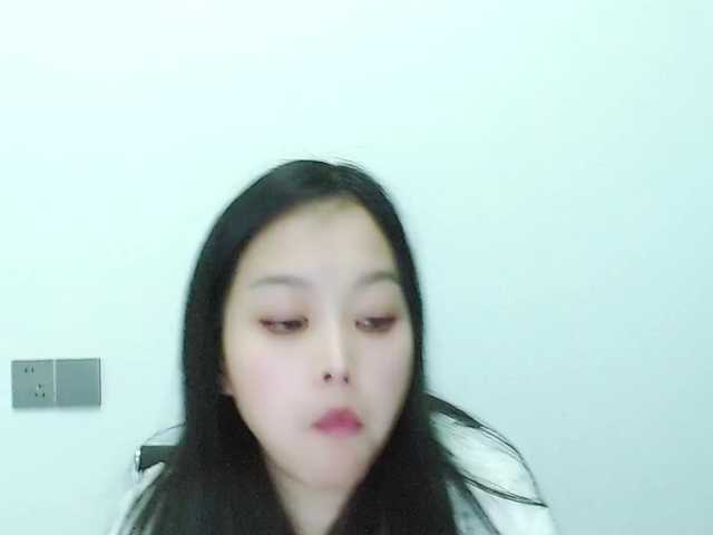 Selinababy99's BongaCams show and profile