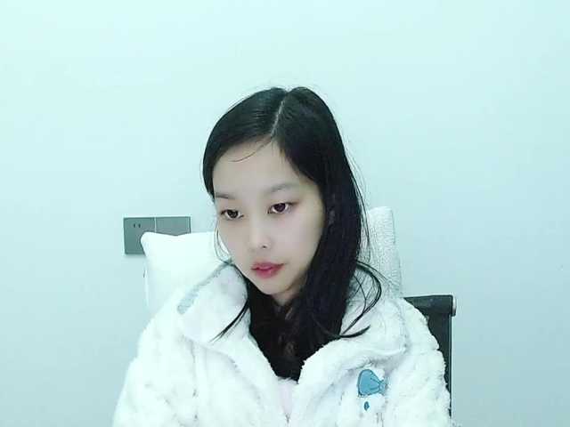 Selinababy99's BongaCams show and profile