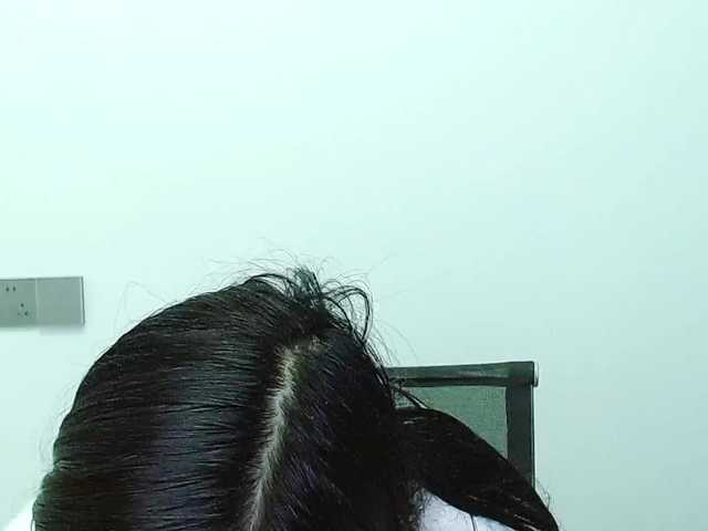 Selinababy99's BongaCams show and profile