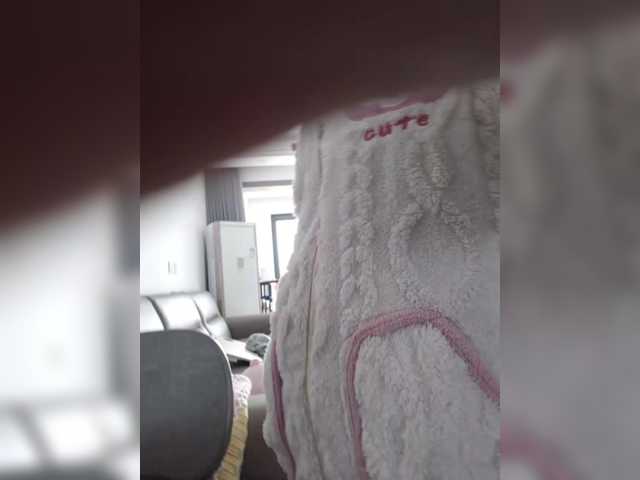 Selinababy99's BongaCams show and profile