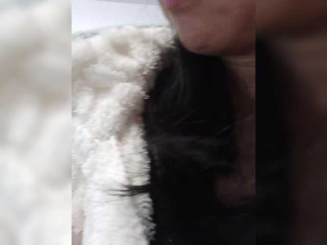 Selinababy99's BongaCams show and profile