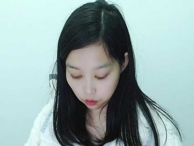 Selinababy99's BongaCams show and profile