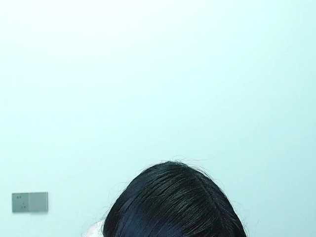 Selinababy99 —  I hope everyone will support me and help me get into the top 15 of the Queens of Queens. Thank you all@Asian@china@cute@18+@sexy@total  @sofar  