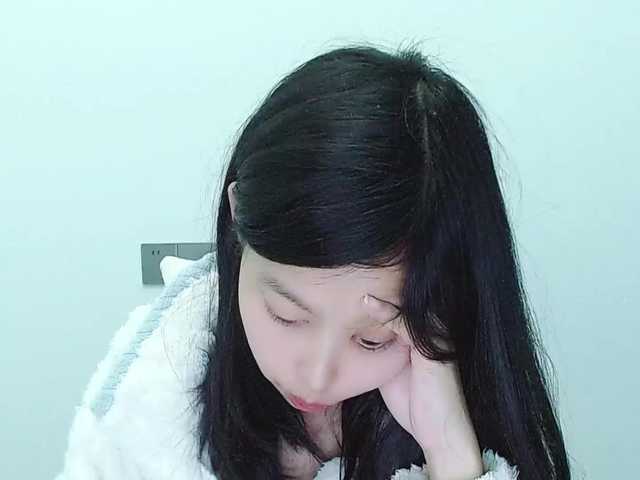 Selinababy99 live cam profile