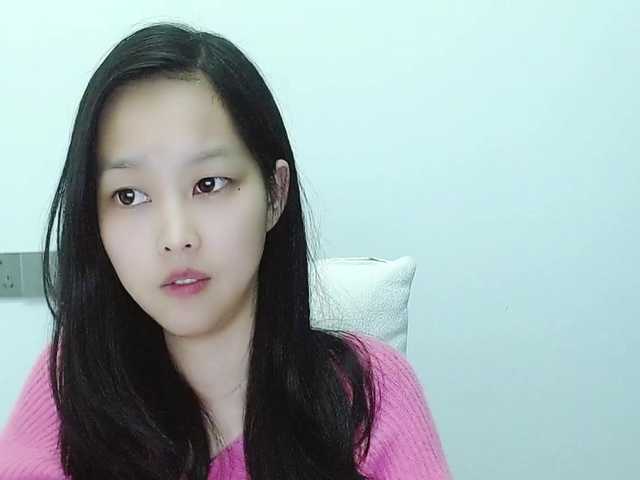 Selinababy99's BongaCams show and profile