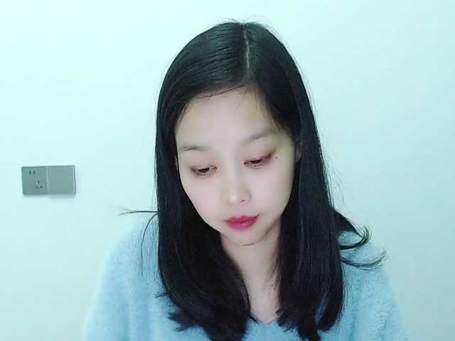 Selinababy99's BongaCams show and profile