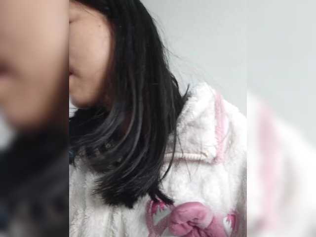 Selinababy99 from BongaCams is Freechat