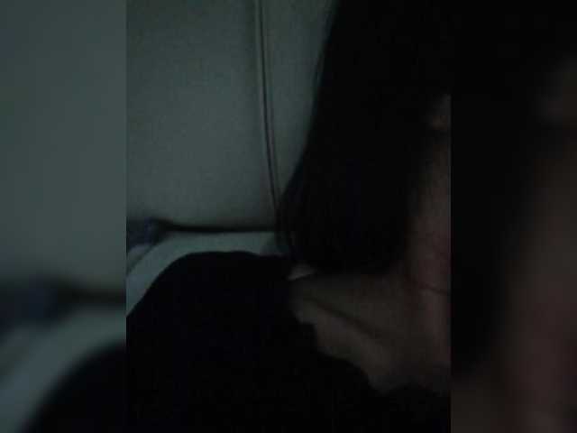 Selinababy99's BongaCams show and profile