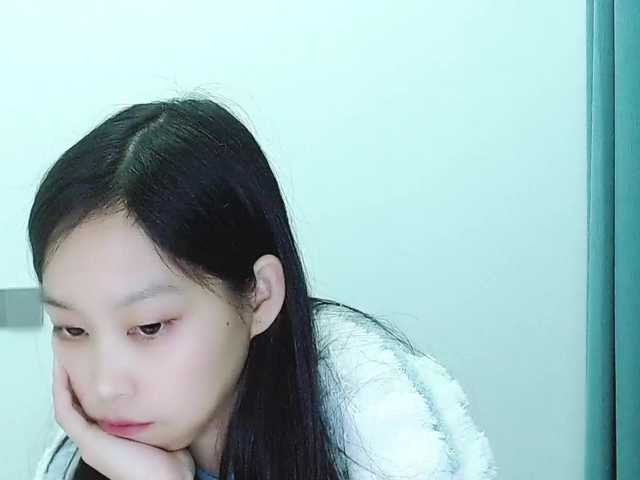 Selinababy99's BongaCams show and profile