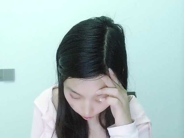 Selinababy99's BongaCams show and profile