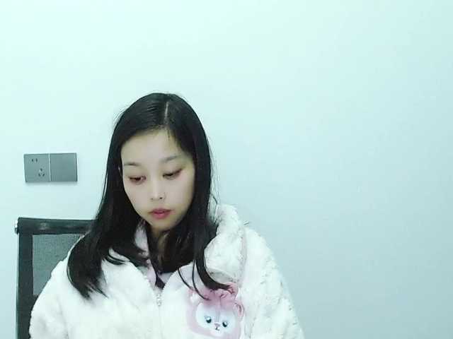 Selinababy99's BongaCams show and profile