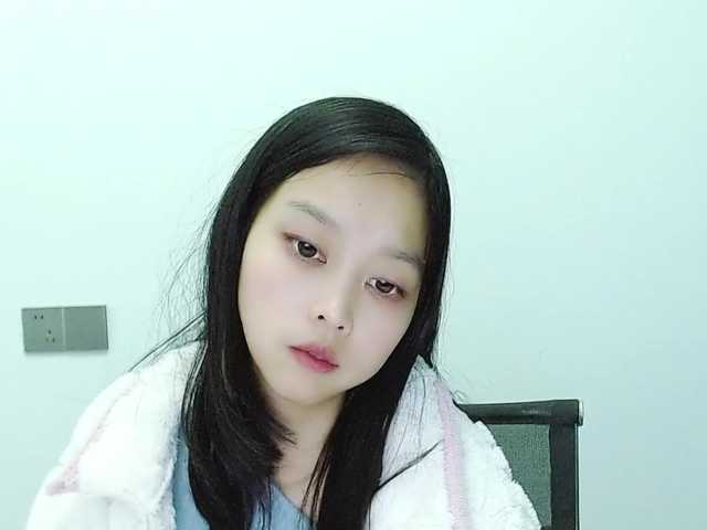 Selinababy99 from BongaCams