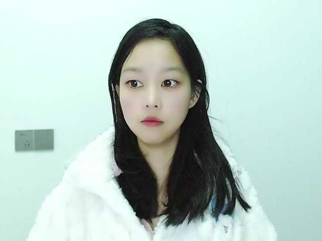 Selinababy99 from BongaCams is Freechat