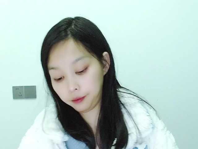 Selinababy99 from BongaCams