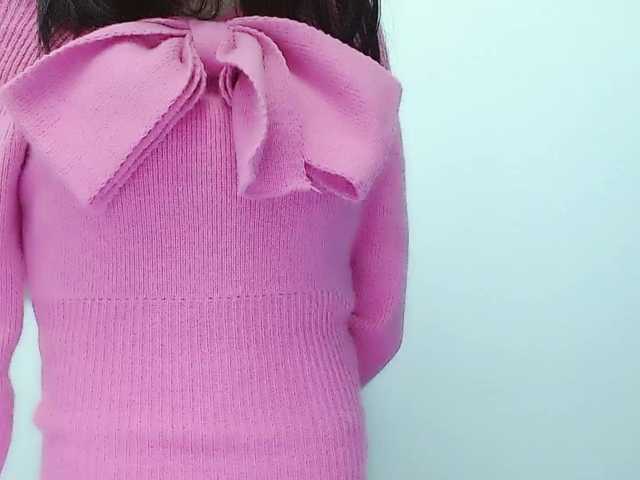 Selinababy99's BongaCams show and profile