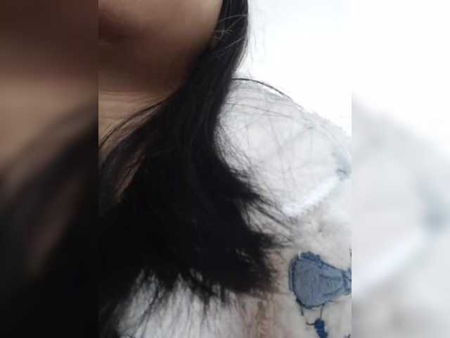 Selinababy99's BongaCams show and profile