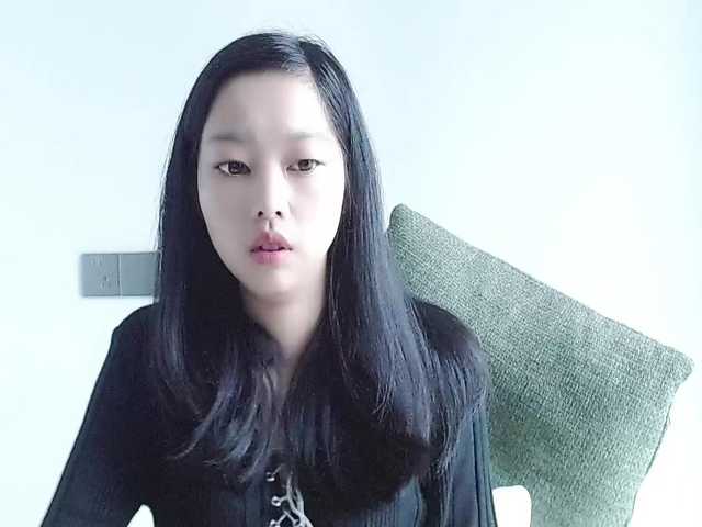 Selinababy99's BongaCams show and profile