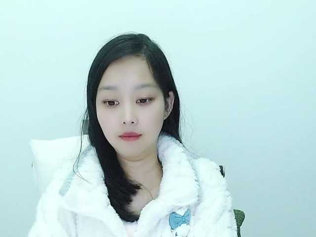 Selinababy99's BongaCams show and profile