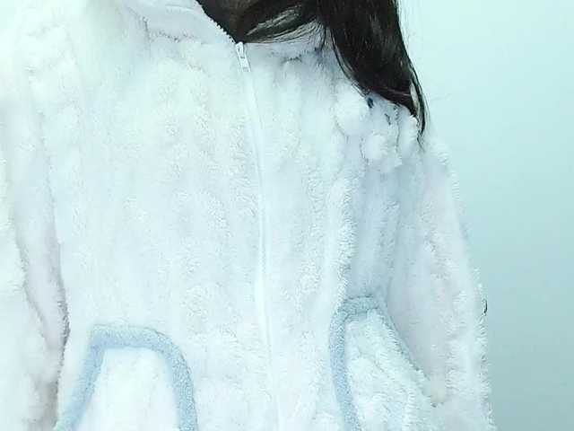 Selinababy99's BongaCams show and profile