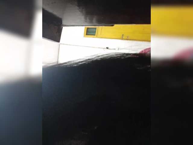 Selinababy99's BongaCams show and profile