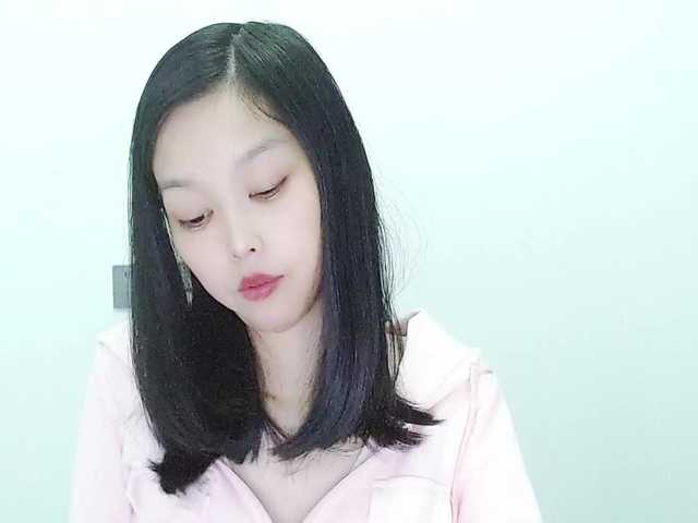 Preview of selinababy99