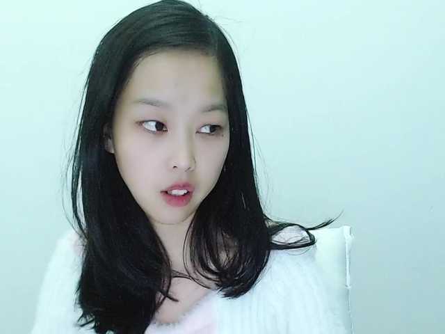 Selinababy99's BongaCams show and profile