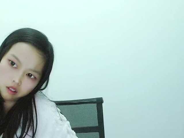 Selinababy99 Live Cam on BongaCams