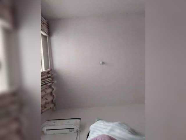 Selinababy99's BongaCams show and profile