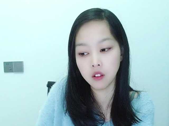 Selinababy99's BongaCams show and profile