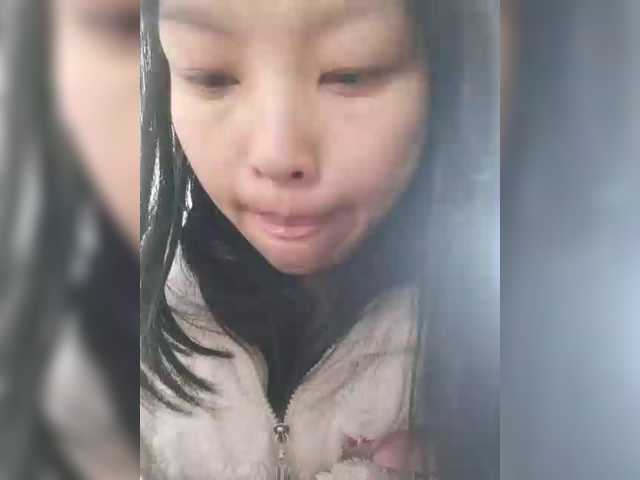 Selinababy99 —  I hope everyone will support me and help me get into the top 15 of the Queens of Queens. Thank you all@Asian@china@cute@18+@sexy@total  @sofar  