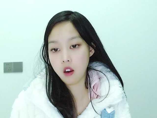 Selinababy99 from BongaCams is Freechat