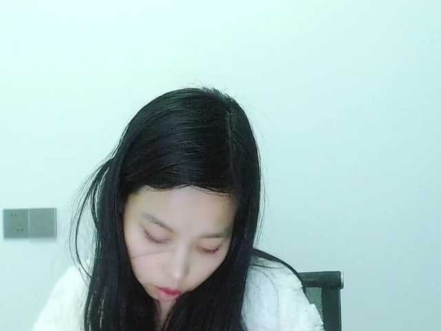 Selinababy99's BongaCams show and profile